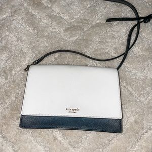 Kate Spade Crossbag